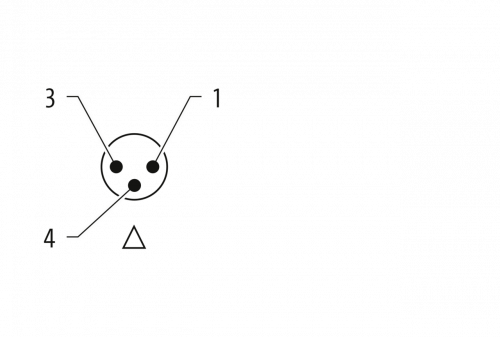 M8-MuA-R-straight^.psd - CAM8.A3-11233158